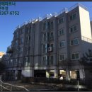 장현3리 마을회관 이미지