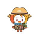 인규농장 이미지