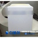하나오토바이 - 경주시 북문로 112 | 하나오토바이