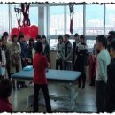 재활치료센터 이미지