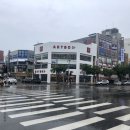 강정성내과의원 이미지