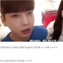 세연 이미지