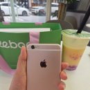 중앙공원_하 | 아이폰6s과 함께한 담은 백운호수 나들이 &amp; 평촌중앙공원 안양춤축제 후기