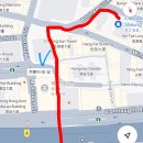 홍콩노래클럽 - 천안시 서북구 검은들1길 13 | 무계획 속 계획 홍콩(1) | 아이클럽 AMTD, 쉑키완탕, 록예딤섬, 레이디스마켓, 템플스트릿, 아주르80