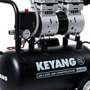 계양테크툴 이미지