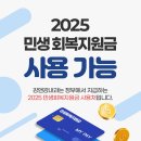 강앤강내과의원 네이버블로그