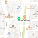 송효의료재단효산요양병원 이미지