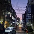 다솔디자인 이미지