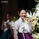 고운:결 | ♥ 양주 한복 대여 후기｜고운 결이 살아있는 베틀한복 의정부점 ♥