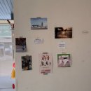 노멀즈커피 이미지