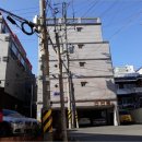 청룡동-39 이미지