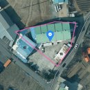 소로3-286 이미지