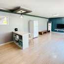 강변공원 펜션 이미지