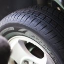 청산카센타 이미지