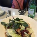 퓨전 차이나 | [부천] 부천 퓨전 중식집 피코 차이나 내돈내산 후기