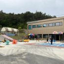 왕궁포레스트 이미지