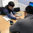 제이카몰 이미지