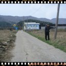 우성한우축사 이미지