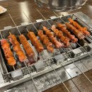 예술로2L 이미지