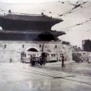 동대문 이미지