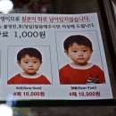 시화사진관 네이버블로그