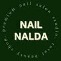 네일날다(NAIL NALDA)
