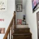 오치아노스킨&바디