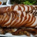 구구족발 이미지