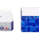 인터메디칼 이미지