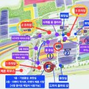 여름 홋카이도 여행기②｜비에이·후라노 투어 후기 (청의 호수, 팜 도미타, 패치워크 로드 등)