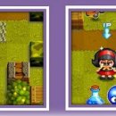 럭셔리물 이미지