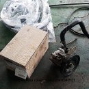 삼성카 크리닉 이미지