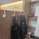 춘천명동닭갈비아라점 이미지