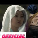 ㈜디자인리더스 이미지