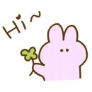 제주구둘짱삼겹 이미지