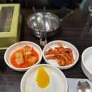 대전 오류동 가성비 좋은 칼국수 맛집 추천 부부바지락칼국수손만두 후기