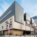 아울렛 - 전주시 완산구 풍남문3길 23 | 아울렛