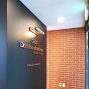 채원디자인 이미지