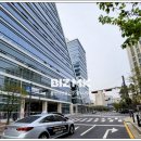 지타워의원 이미지