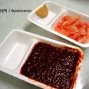 유천칡냉면 - 서산시 동헌로 131-1 | 유천칡냉면