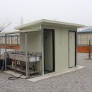 캠피그라운드 이미지