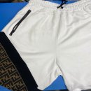 환크리너스 이미지