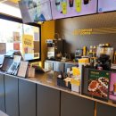 경동목장 이미지