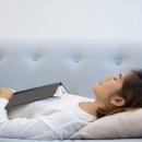 멍레스트 이미지