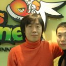 라온엔터테인먼트 이미지