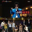 하나철물점 이미지