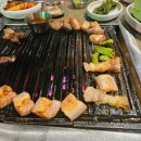 일효원특수 이미지