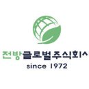 잭글로벌