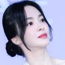더리즈