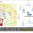 우진농수산물 이미지